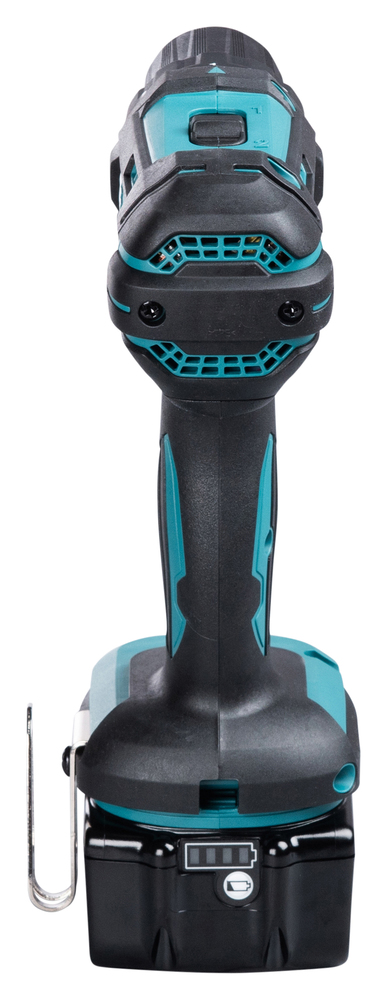 DDF482_C7C0 Akutrell
DDF482