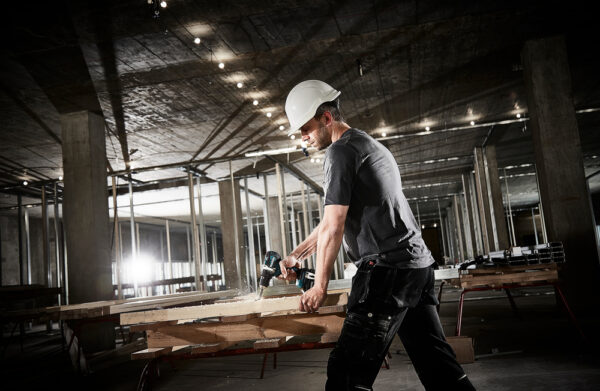 DDF484_D1CK_s01 Akutrell
DDF484