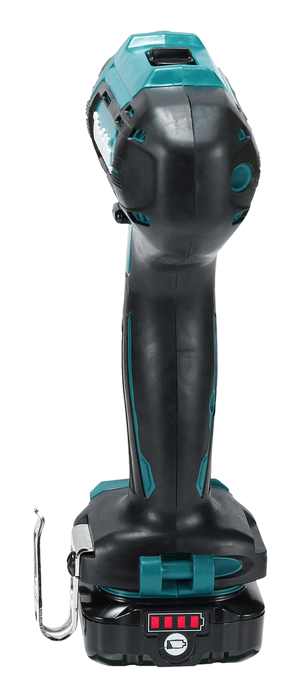 DF033D_C7C0 Akukruvikeeraja
DF033D