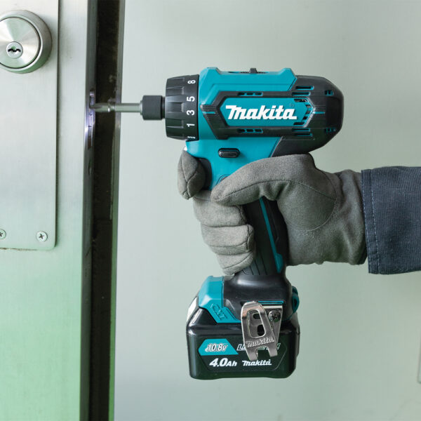 DF033D_D1CK_s01 Akukruvikeeraja
DF033D