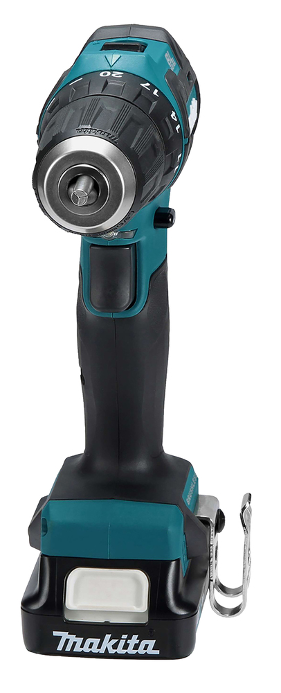 DF332D_C1C0 Akukruvikeeraja
DF332D