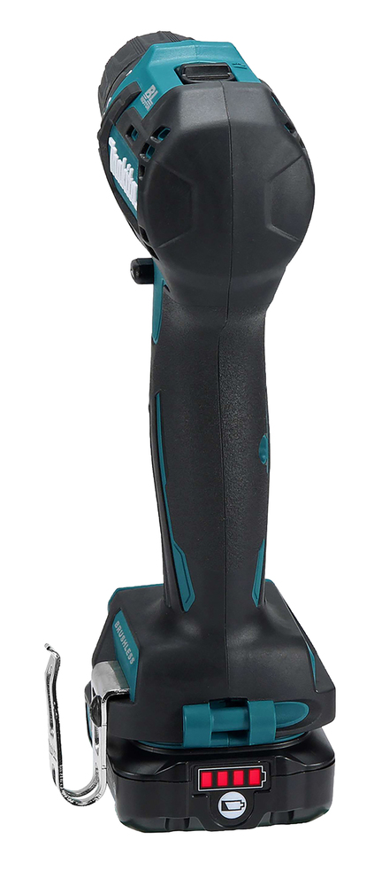 DF332D_C7C0 Akukruvikeeraja
DF332D