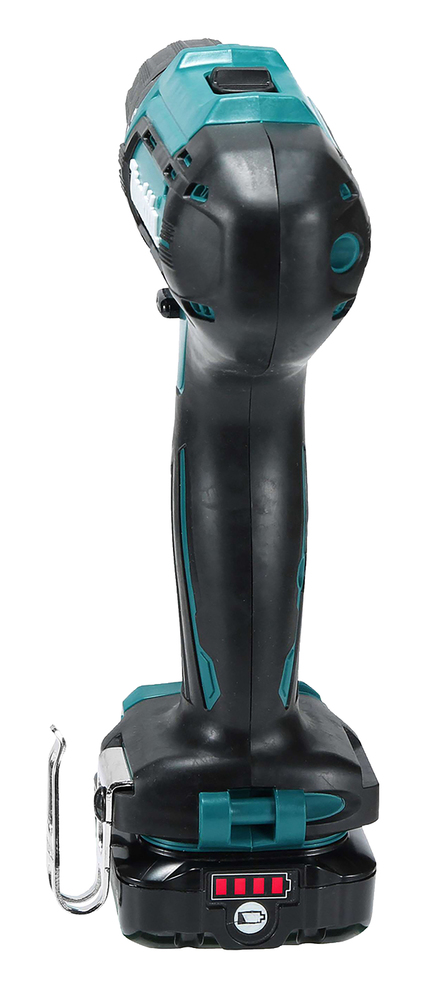 DF333D_C7C0 Akutrell
DF333D