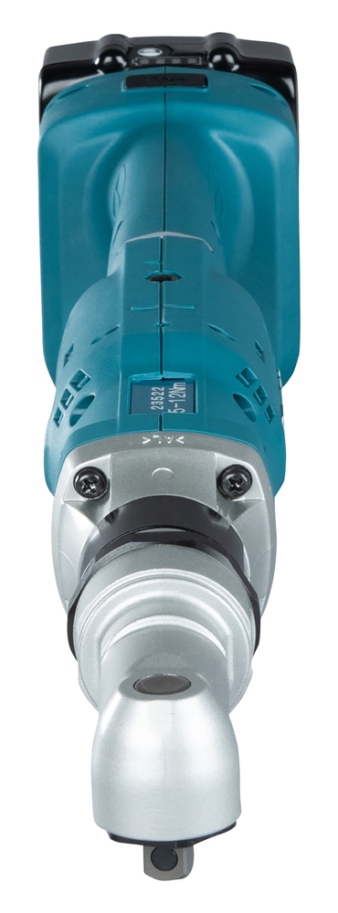 DFL125F_C1C0 Akunurkkruvikeeraja
DFL125F