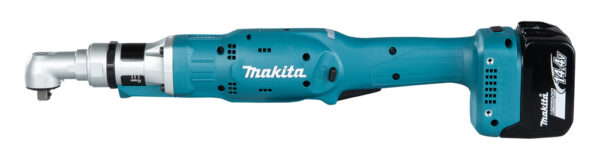 DFL125F_C2C0 Akunurkkruvikeeraja
DFL125F