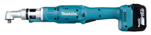 DFL125F_C2C0_s01 Akunurkkruvikeeraja
DFL125F