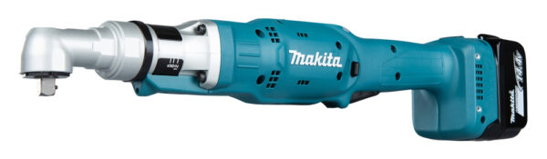 DFL125F_C2L0_s101 Akunurkkruvikeeraja
DFL125F