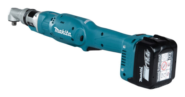 DFL125F_C2R0 Akunurkkruvikeeraja
DFL125F