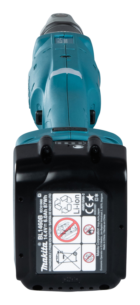 DFL125F_C7C0 Akunurkkruvikeeraja
DFL125F