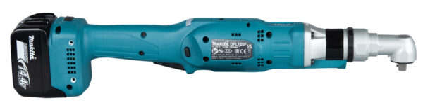 DFL125F_C8C0 Akunurkkruvikeeraja
DFL125F