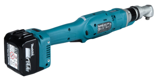 DFL125F_C8L0 Akunurkkruvikeeraja
DFL125F