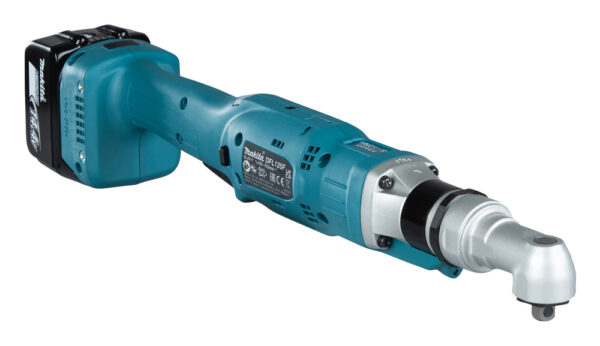 DFL125F_C8R0 Akunurkkruvikeeraja
DFL125F