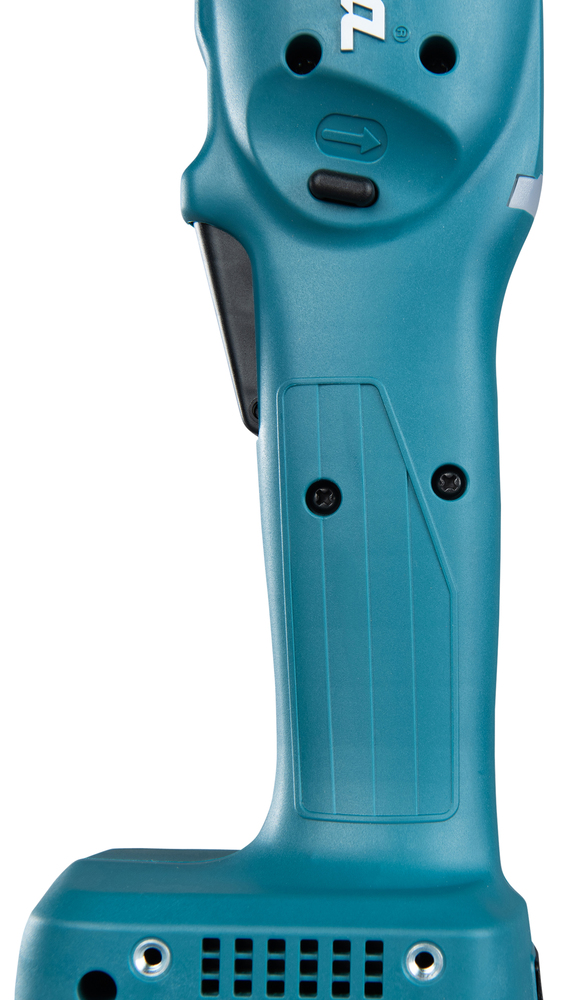 DFL125F_F_001 Akunurkkruvikeeraja
DFL125F