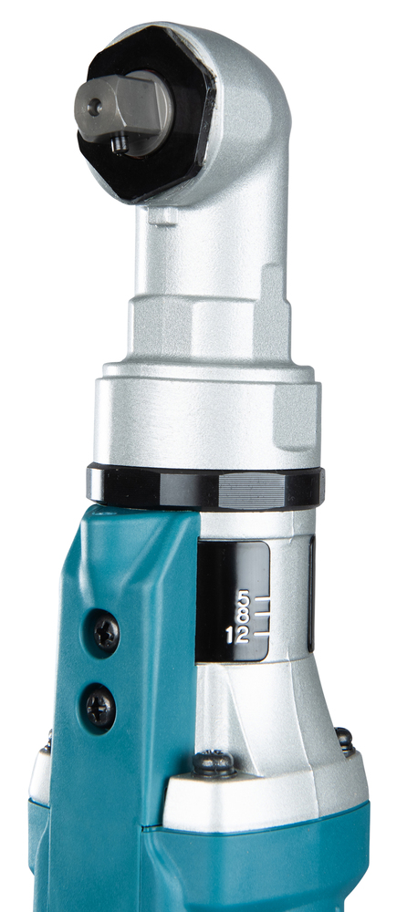 DFL125F_F_002 Akunurkkruvikeeraja
DFL125F