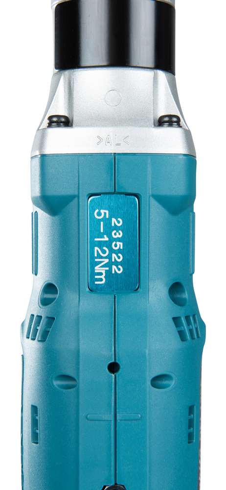 DFL125F_F_003 Akunurkkruvikeeraja
DFL125F