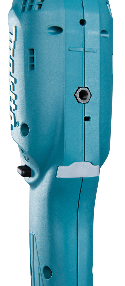 DFL125F_F_004 Akunurkkruvikeeraja
DFL125F