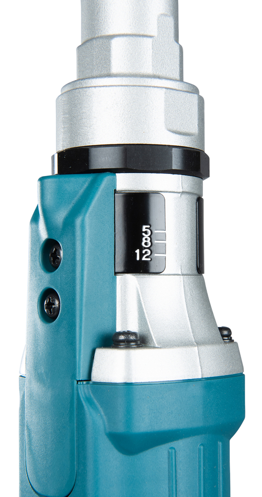 DFL125F_F_005 Akunurkkruvikeeraja
DFL125F