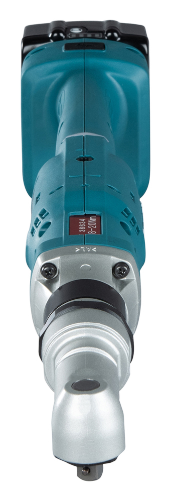 DFL204F_C1C0 Akunurkkruvikeeraja
DFL204F