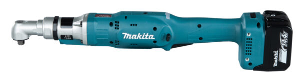 DFL204F_C2C0 Akunurkkruvikeeraja
DFL204F