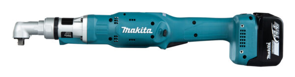 DFL204F_C2C0_s01 Akunurkkruvikeeraja
DFL204F