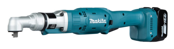 DFL204F_C2L0_s101 Akunurkkruvikeeraja
DFL204F