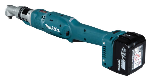 DFL204F_C2R0 Akunurkkruvikeeraja
DFL204F