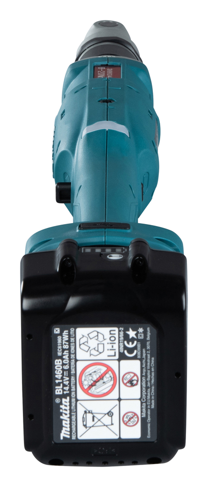 DFL204F_C7C0 Akunurkkruvikeeraja
DFL204F