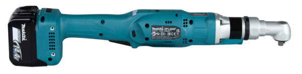 DFL204F_C8C0 Akunurkkruvikeeraja
DFL204F