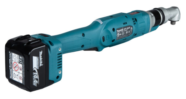 DFL204F_C8L0 Akunurkkruvikeeraja
DFL204F