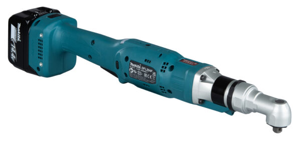 DFL204F_C8R0 Akunurkkruvikeeraja
DFL204F