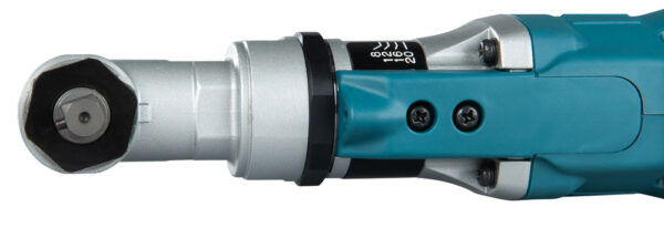 DFL204F_F_001 Akunurkkruvikeeraja
DFL204F