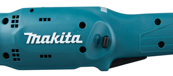 DFL204F_F_003 Akunurkkruvikeeraja
DFL204F