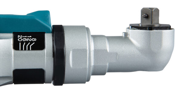 DFL204F_F_004 Akunurkkruvikeeraja
DFL204F