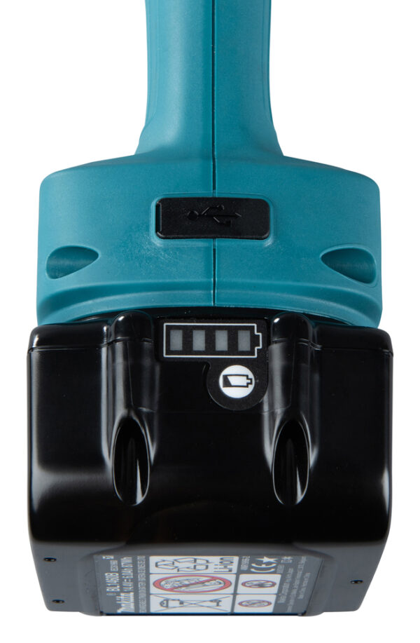 DFL204F_F_005 Akunurkkruvikeeraja
DFL204F