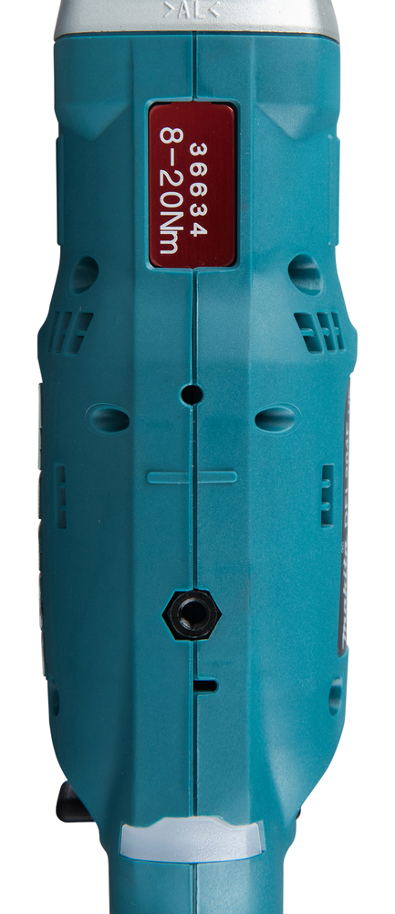 DFL204F_F_006 Akunurkkruvikeeraja
DFL204F