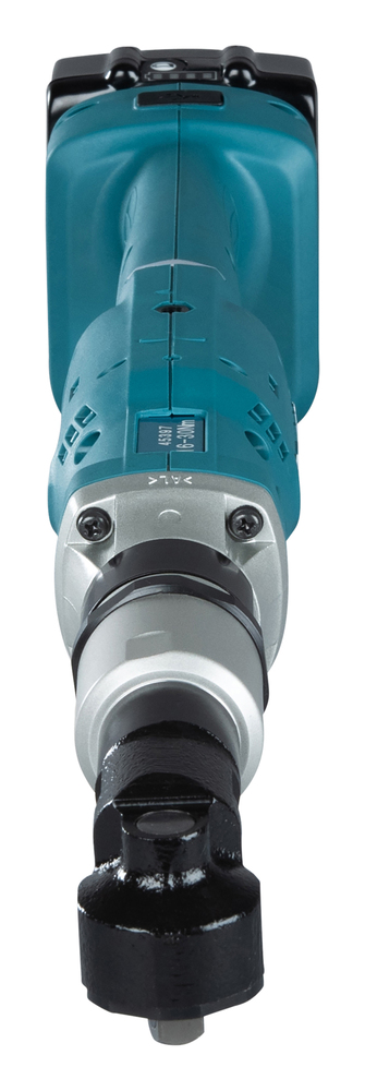 DFL302F_C1C0 Akunurkkruvikeeraja
DFL302F