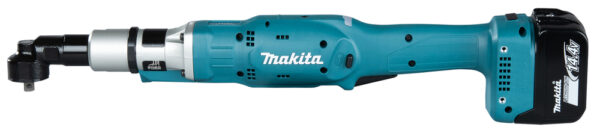 DFL302F_C2C0 Akunurkkruvikeeraja
DFL302F