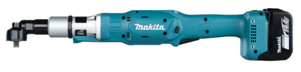 DFL302F_C2C0_s01 Akunurkkruvikeeraja
DFL302F