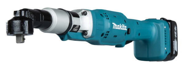 DFL302F_C2L0_s101 Akunurkkruvikeeraja
DFL302F