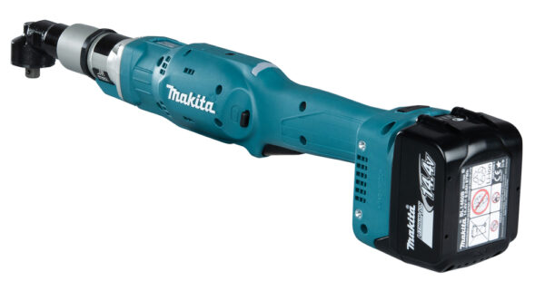 DFL302F_C2R0 Akunurkkruvikeeraja
DFL302F