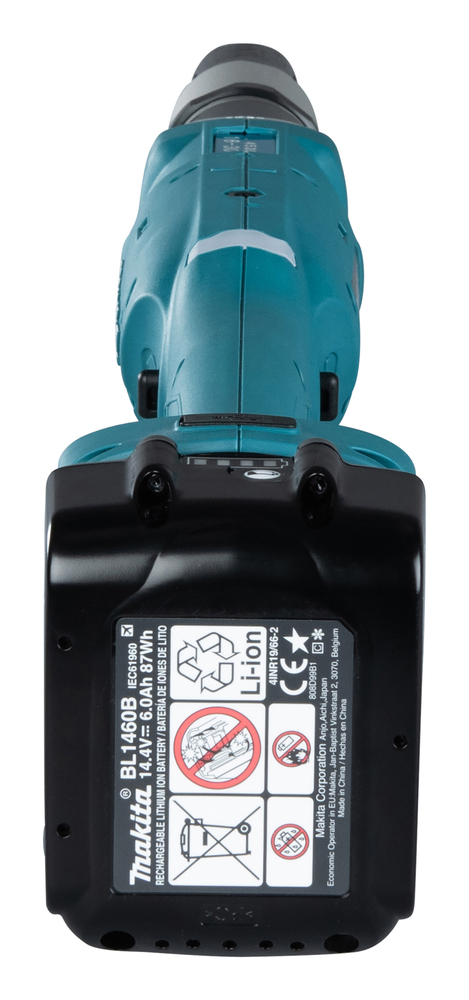 DFL302F_C7C0 Akunurkkruvikeeraja
DFL302F