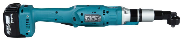 DFL302F_C8C0 Akunurkkruvikeeraja
DFL302F