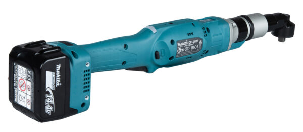 DFL302F_C8L0 Akunurkkruvikeeraja
DFL302F