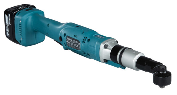 DFL302F_C8R0 Akunurkkruvikeeraja
DFL302F