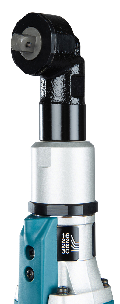 DFL302F_F_002 Akunurkkruvikeeraja
DFL302F