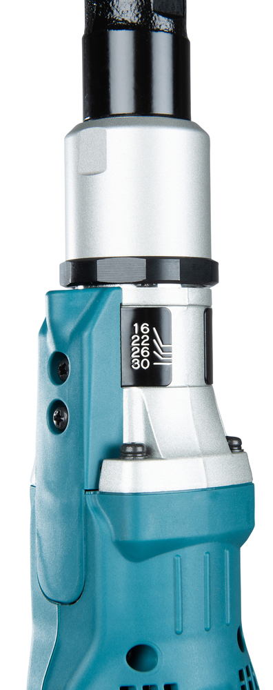 DFL302F_F_003 Akunurkkruvikeeraja
DFL302F