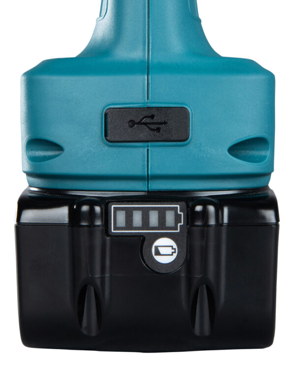 DFL302F_F_004 Akunurkkruvikeeraja
DFL302F