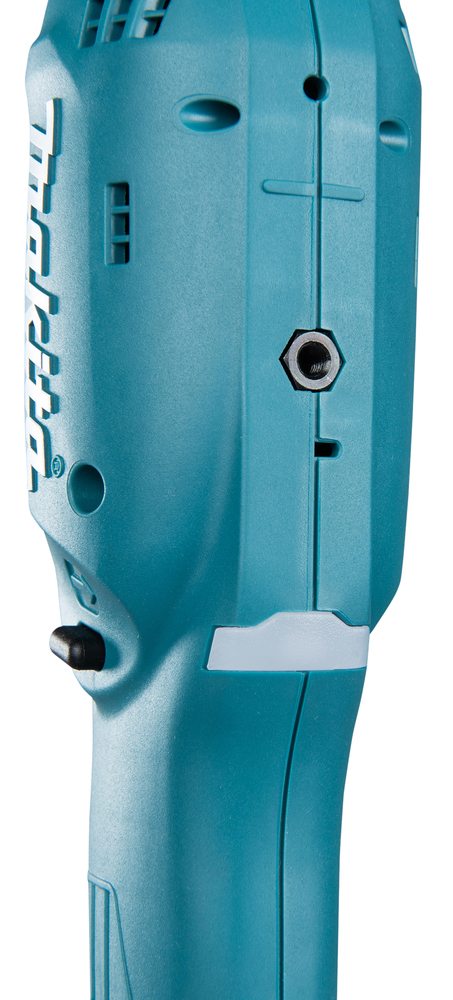 DFL302F_F_005 Akunurkkruvikeeraja
DFL302F