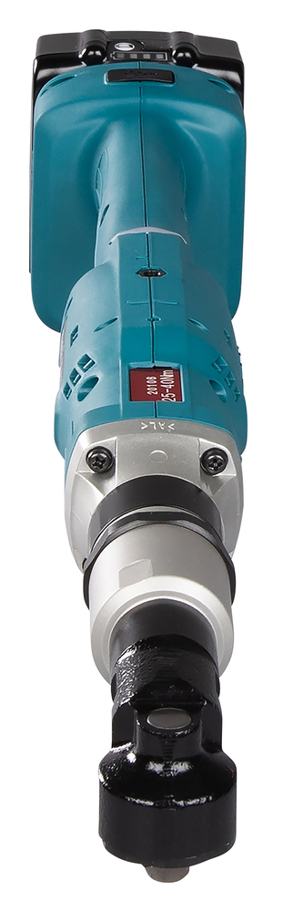 DFL403F_C1C0 Akunurkkruvikeeraja
DFL403F