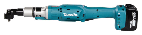 DFL403F_C2C0 Akunurkkruvikeeraja
DFL403F